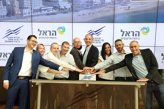קרדיט צילום: פוטומאגנא